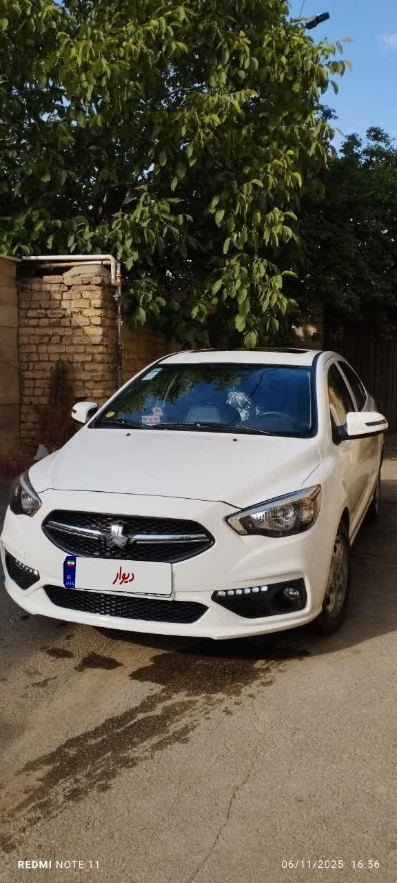 خودرو شاهین، G آگهی ann_18685564