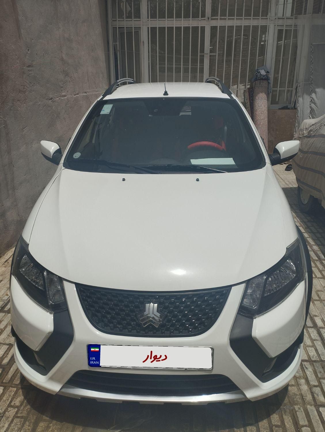 خودرو کوییک، S آگهی ann_18685632