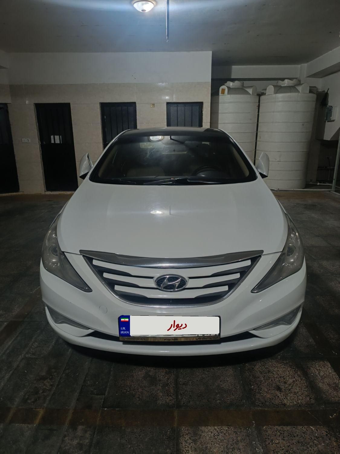 خودرو هیوندای، سوناتا آگهی ann_18685674
