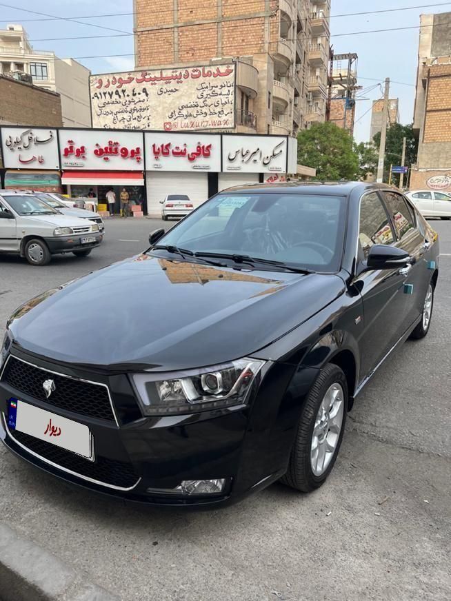 خودرو دنا، پلاس توربو آگهی ann_18685689