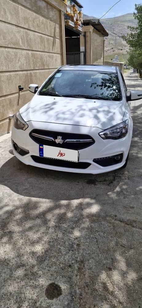 خودرو شاهین، G آگهی ann_18685694