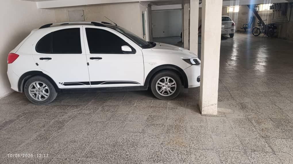 خودرو کوییک، R آگهی ann_18685723