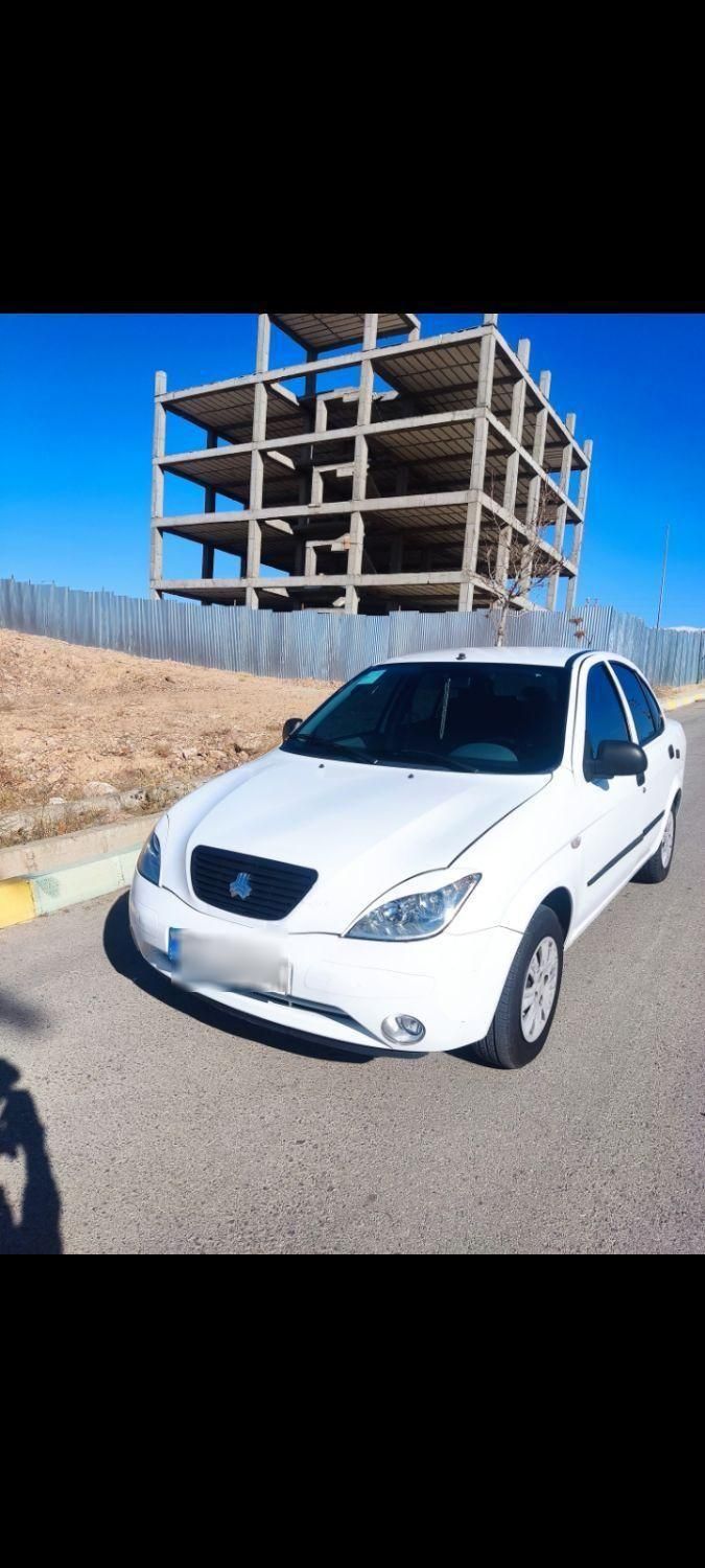 خودرو تیبا، صندوق دار آگهی ann_18685741