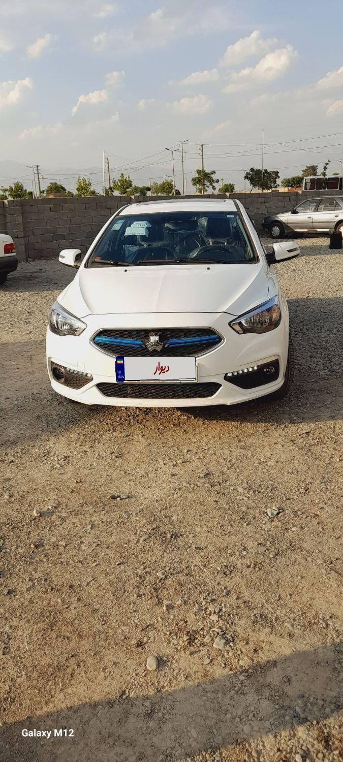 خودرو شاهین، G آگهی ann_18685775