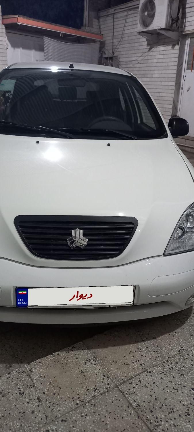 خودرو تیبا، 2 آگهی ann_18686060