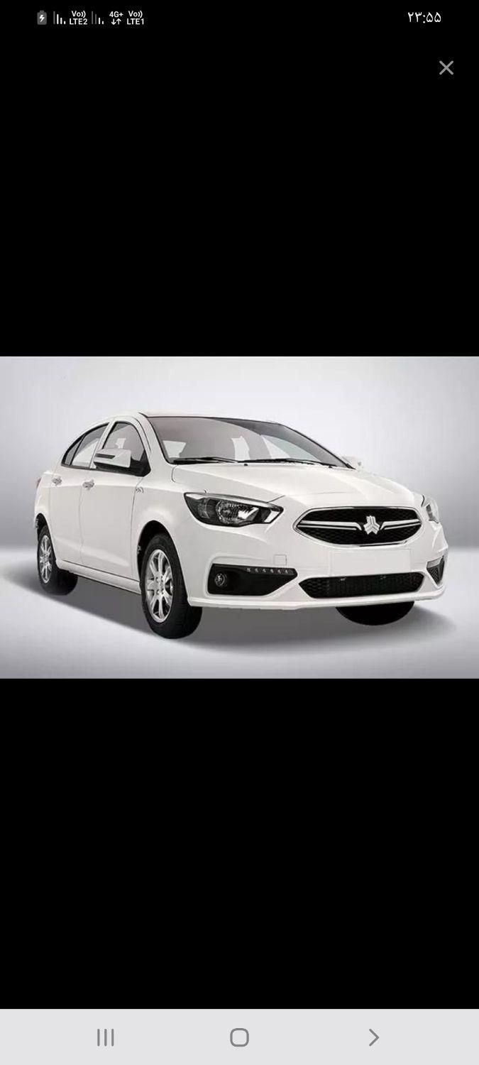 خودرو شاهین، GL آگهی ann_18686085