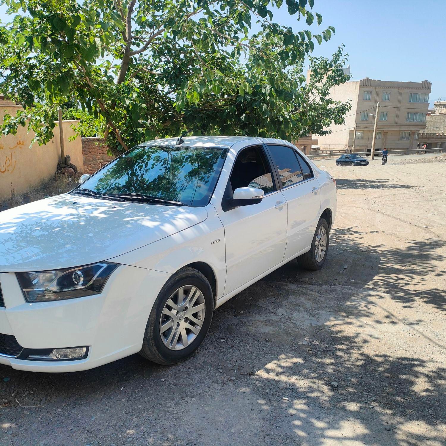 خودرو دنا، معمولی آگهی ann_18686094