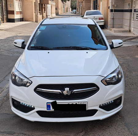 خودرو شاهین، G آگهی ann_18686116