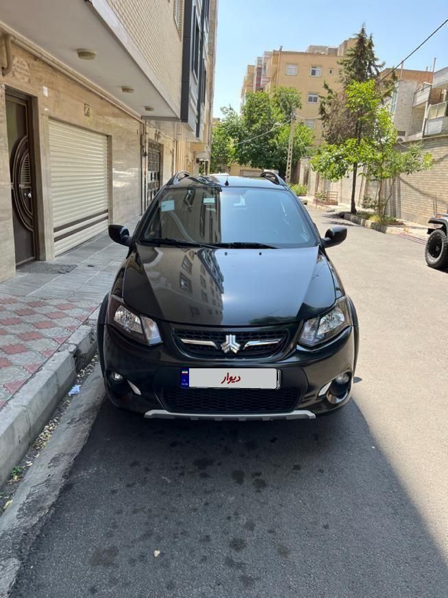خودرو کوییک، معمولی آگهی ann_18686130