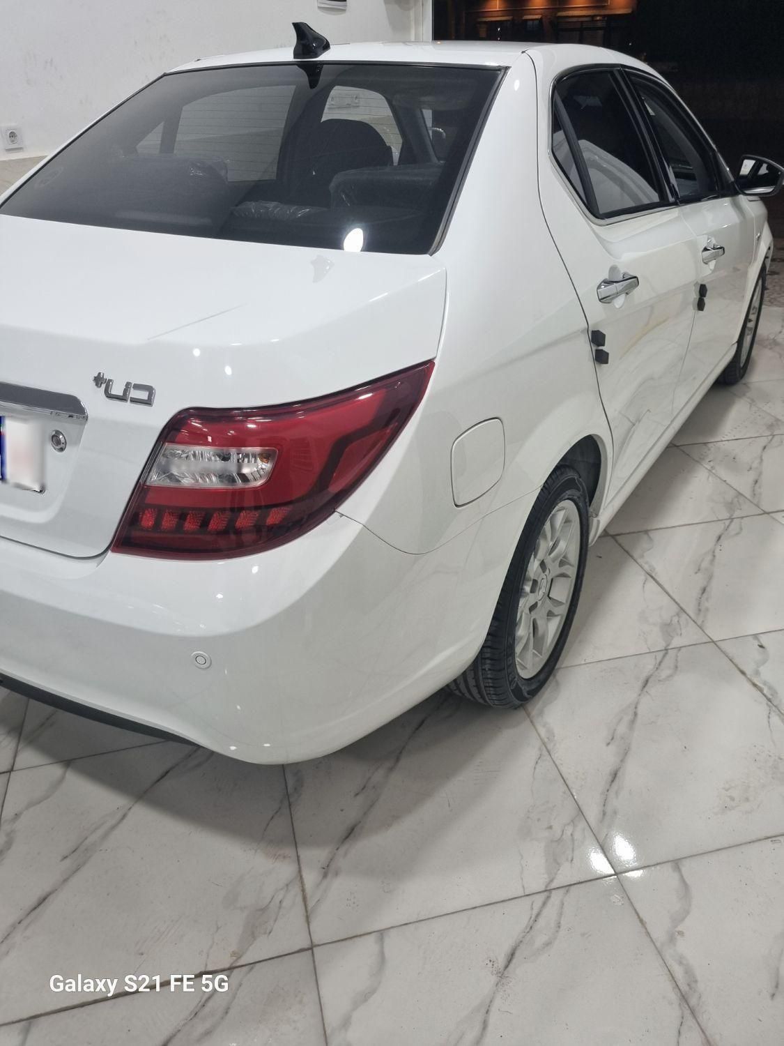 خودرو دنا، پلاس توربو آگهی ann_18686139