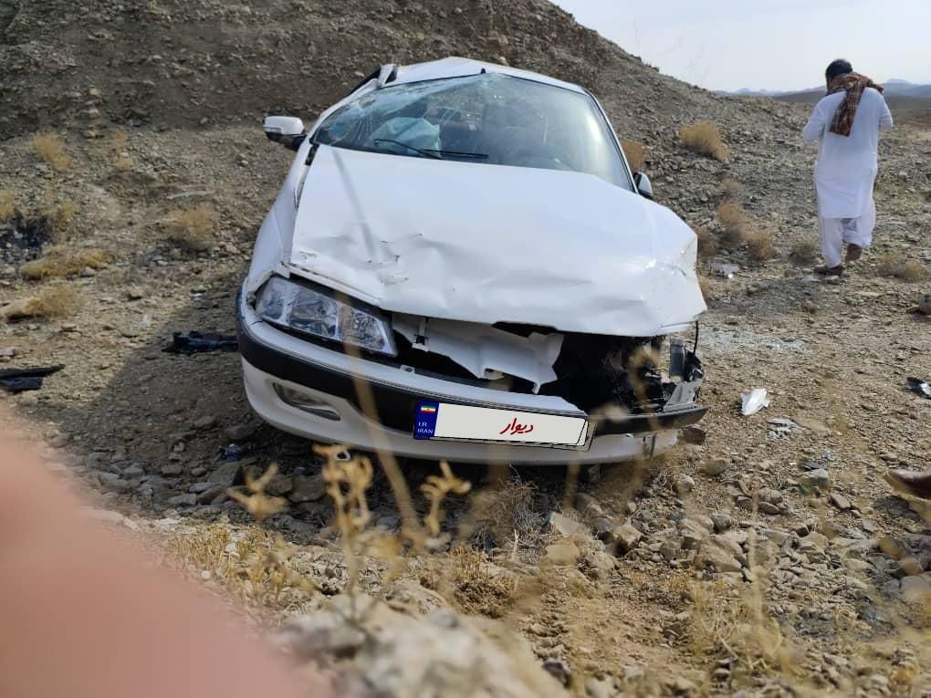 خودرو پژو، پارس آگهی ann_18686151