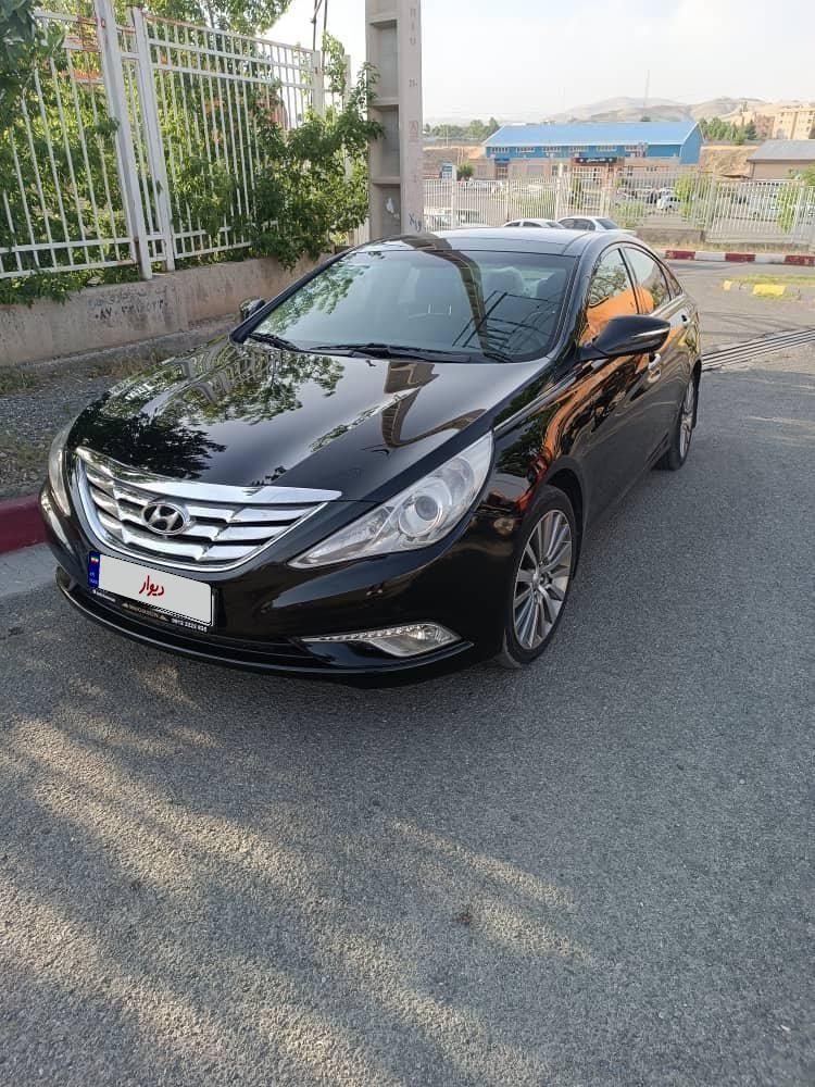 خودرو هیوندای، سوناتا آگهی ann_18686172