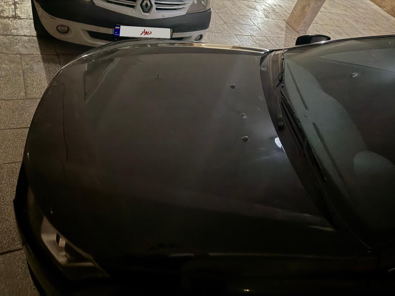 خودرو دنا، پلاس توربو آگهی ann_18686258