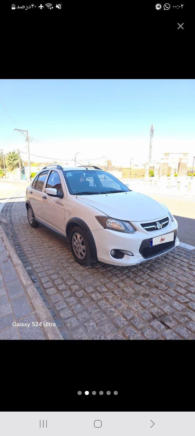 خودرو کوییک، معمولی آگهی ann_18686280