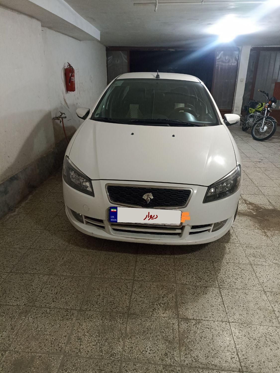 خودرو رانا، پلاس آگهی ann_18686332