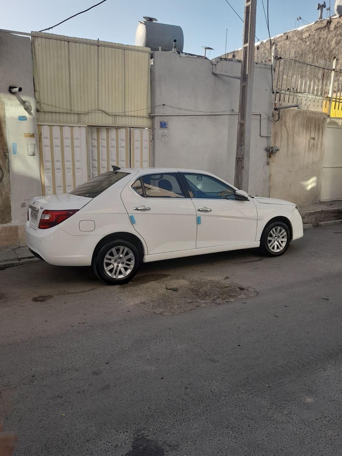 خودرو دنا، پلاس آگهی ann_18686333