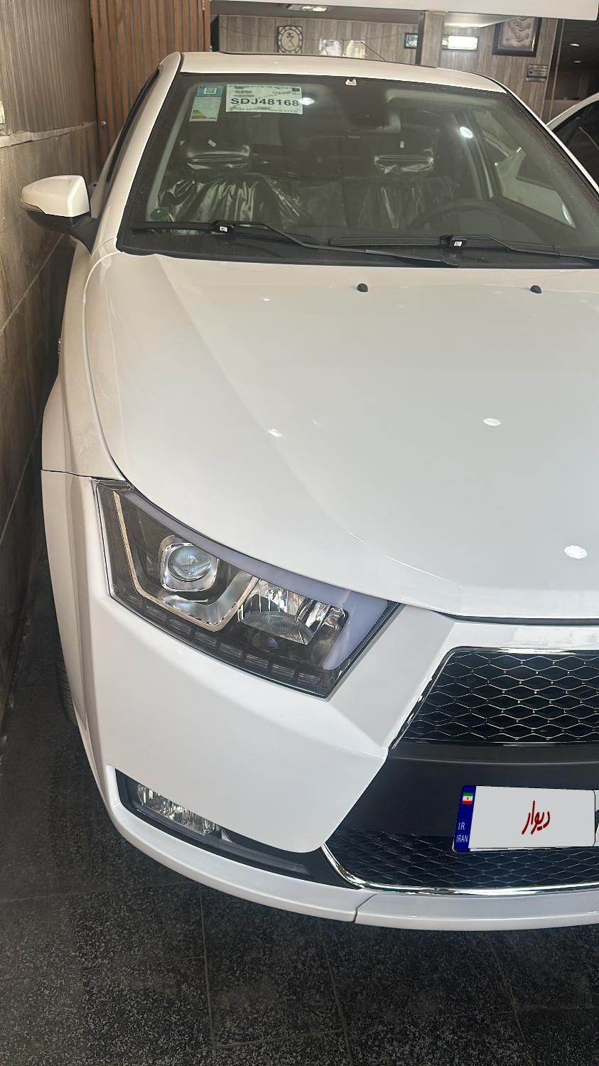 خودرو دنا، پلاس توربو آگهی ann_18686380