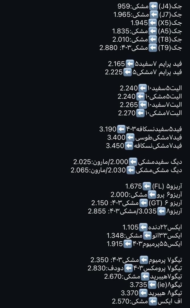 خودرو ساینا، S آگهی ann_18686484