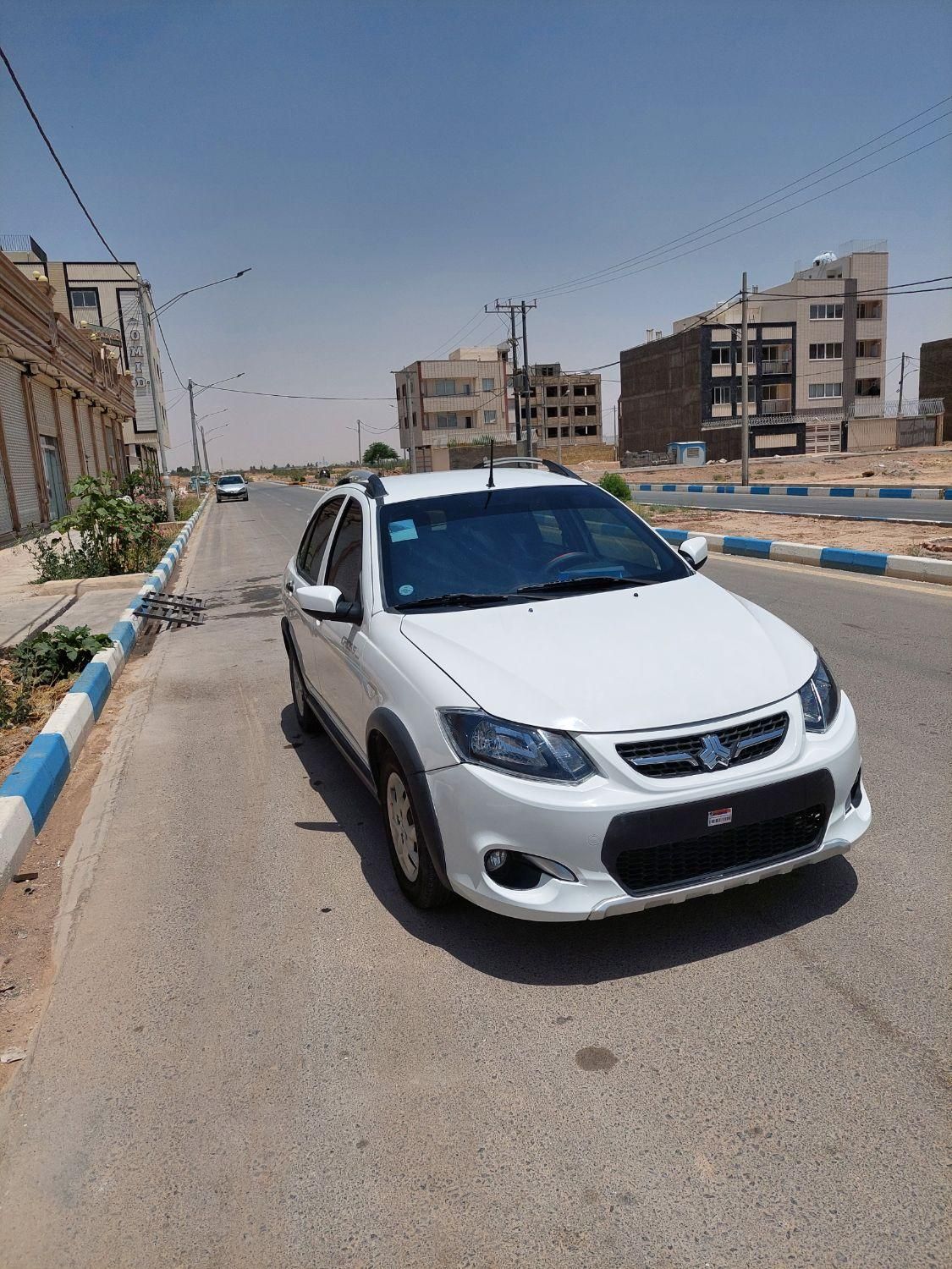 خودرو کوییک، معمولی آگهی ann_18686492