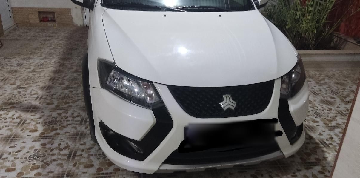 خودرو کوییک، S آگهی ann_18686495