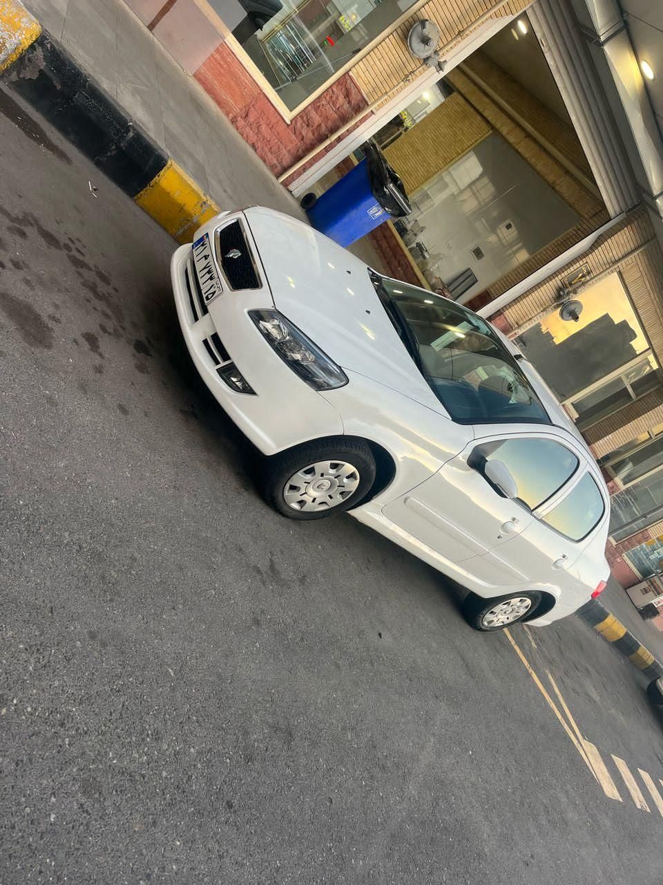 خودرو رانا، پلاس آگهی ann_18686659