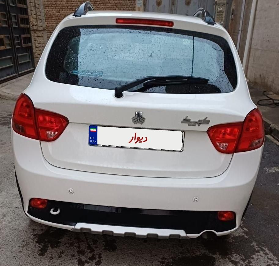 خودرو کوییک، S آگهی ann_18686714