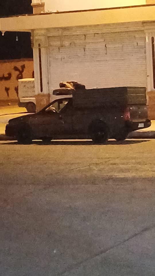 خودرو آریسان، 2 آگهی ann_18686807