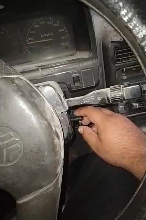 خودرو پراید، صبا آگهی ann_18686825