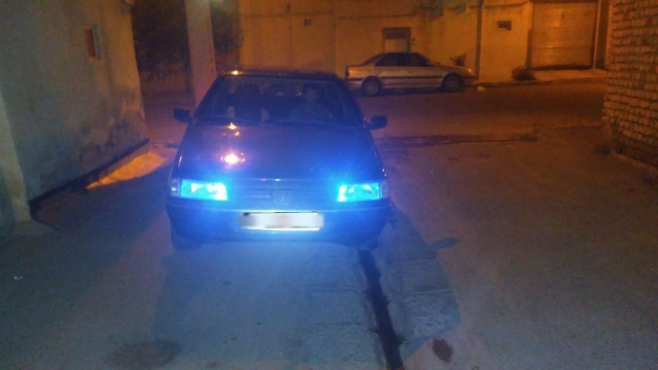 خودرو پژو، 405 آگهی ann_18686867