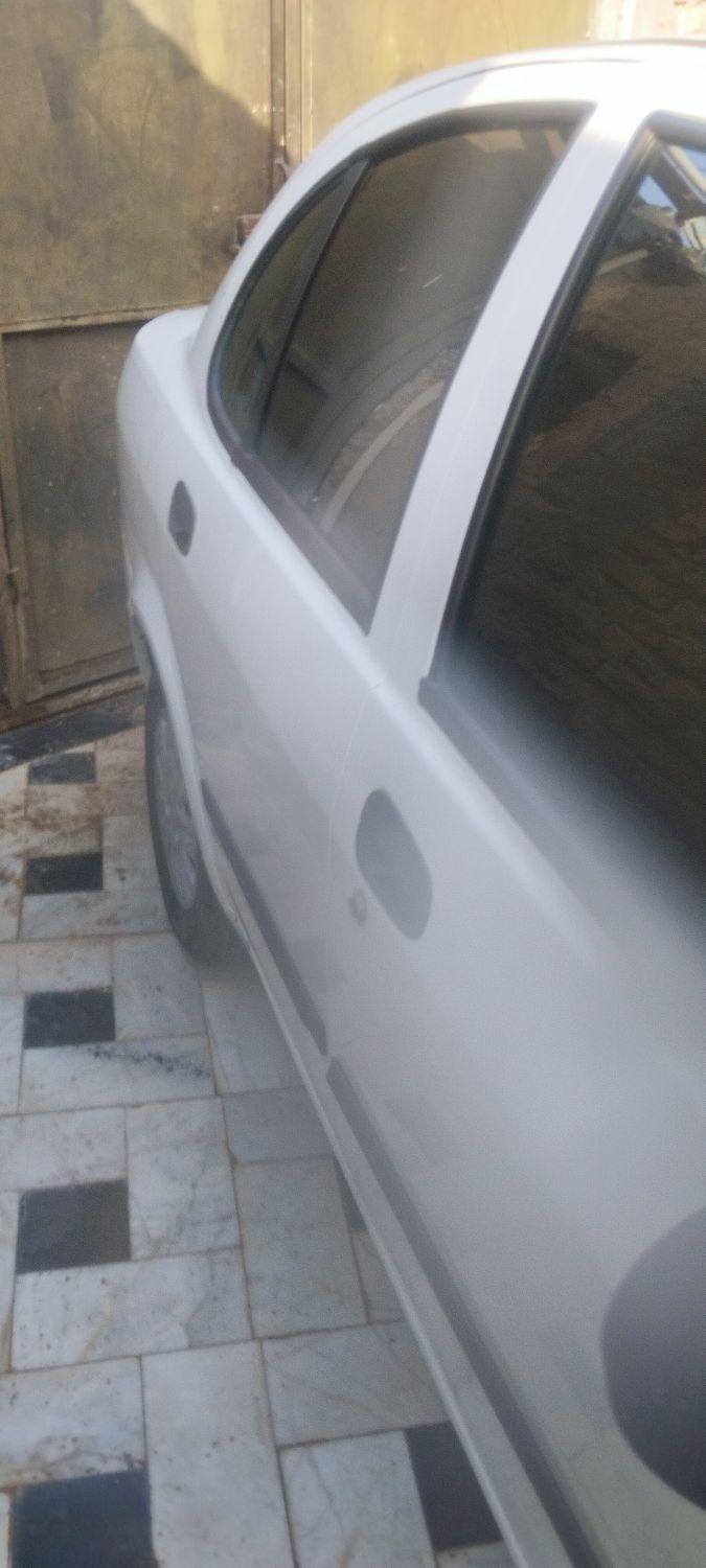 خودرو تیبا، صندوق دار آگهی ann_18686900