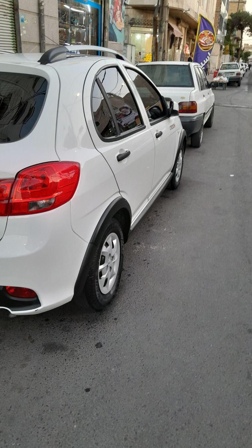 خودرو کوییک، S آگهی ann_18686947