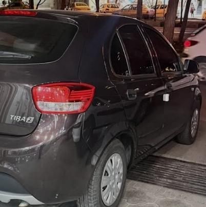 خودرو تیبا، 2 آگهی ann_18687033