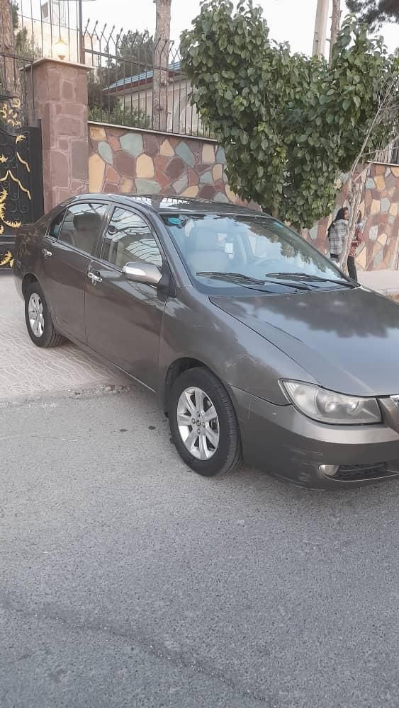 خودرو لیفان، 620 آگهی ann_18687046