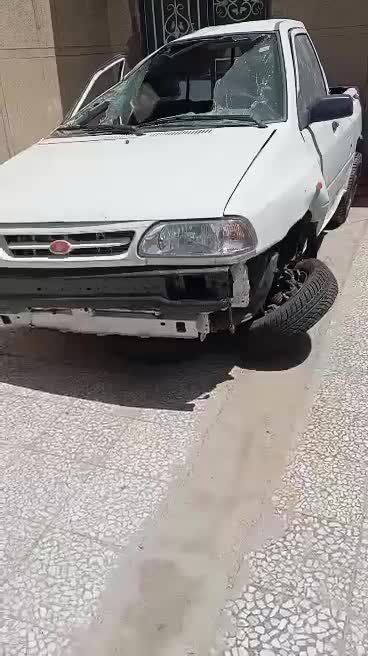 خودرو پراید، 151 آگهی ann_18687078