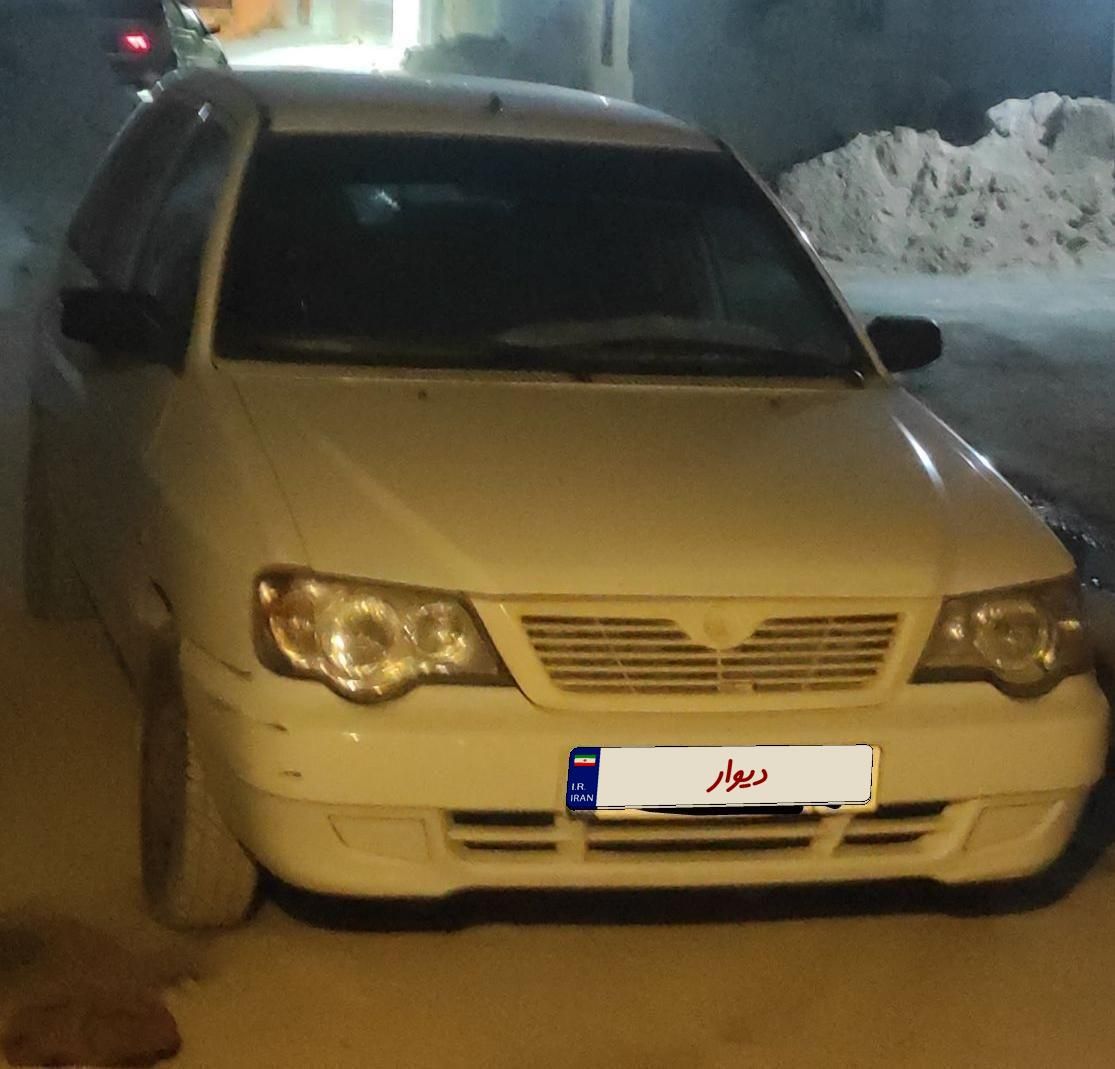 خودرو پراید، 111 آگهی ann_18687095