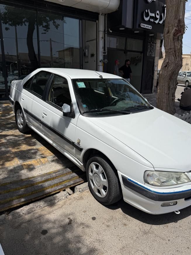 خودرو پژو، پارس آگهی ann_18687152