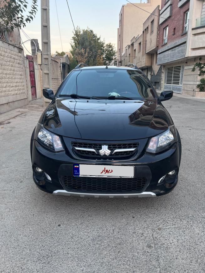 خودرو کوییک، معمولی آگهی ann_18687281
