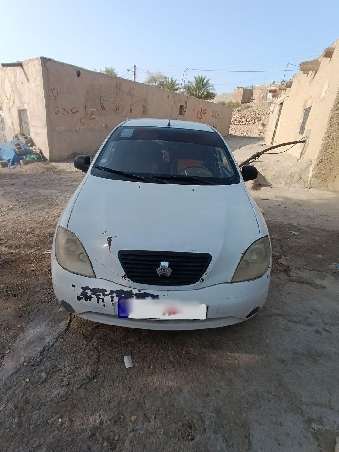 خودرو تیبا، صندوق دار آگهی ann_18687311