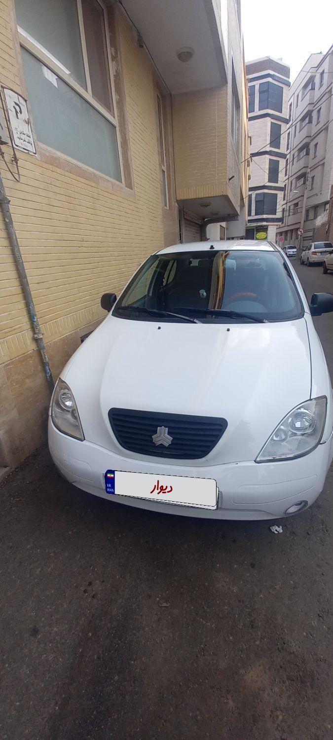 خودرو تیبا، صندوق دار آگهی ann_18687340