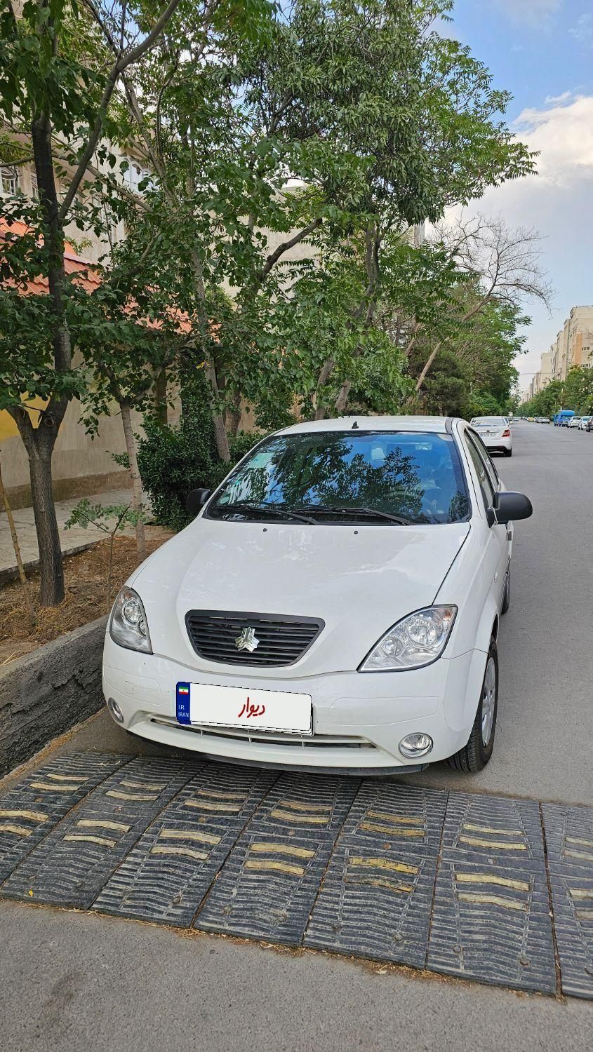 خودرو تیبا، 2 آگهی ann_18687343
