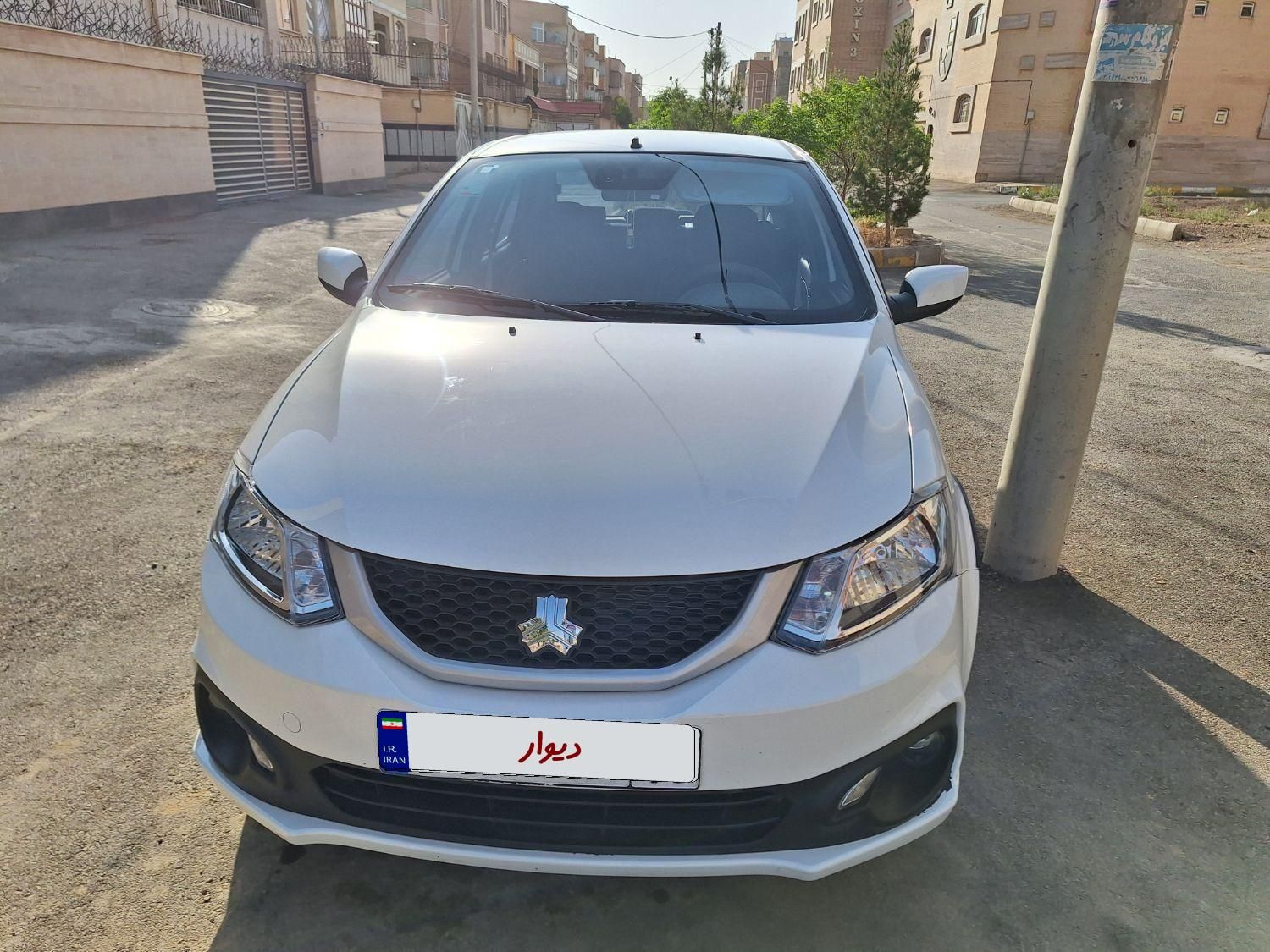 خودرو ساینا، S آگهی ann_18687458