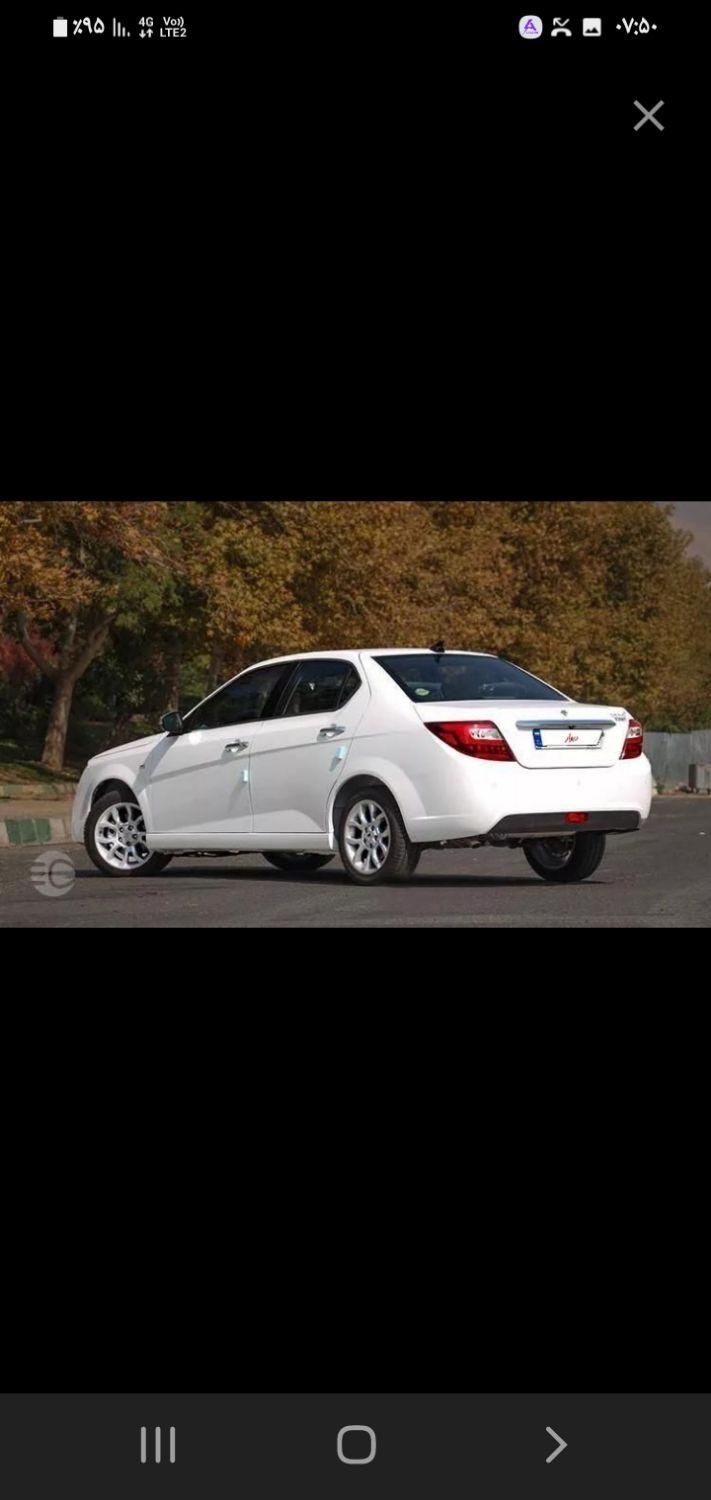 خودرو دنا، پلاس توربو آگهی ann_18687516
