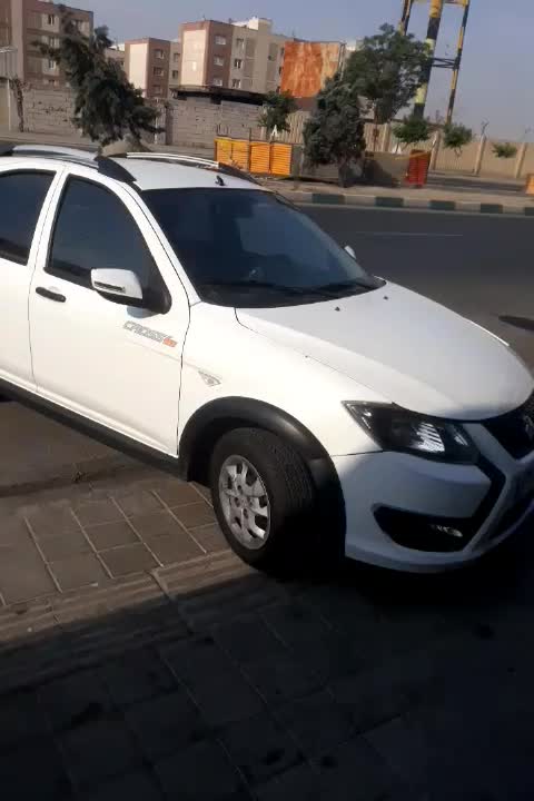 خودرو کوییک، S آگهی ann_18687518