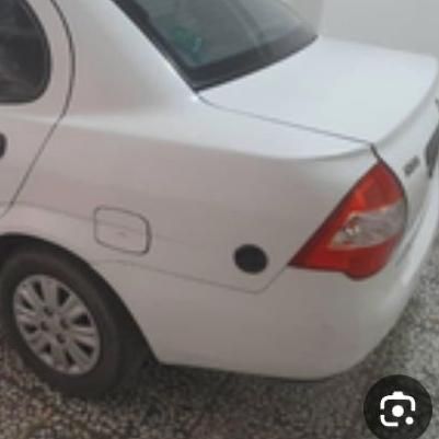 خودرو تیبا، صندوق دار آگهی ann_18687552