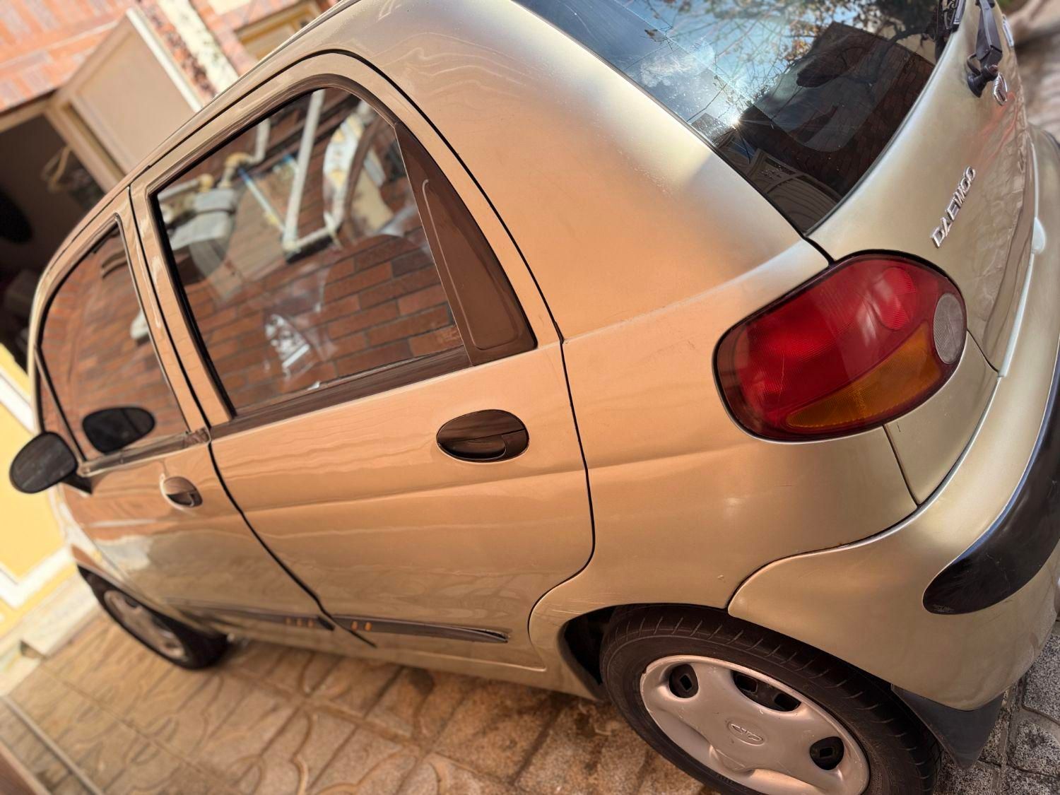 خودرو دوو، ماتیز آگهی ann_18687589