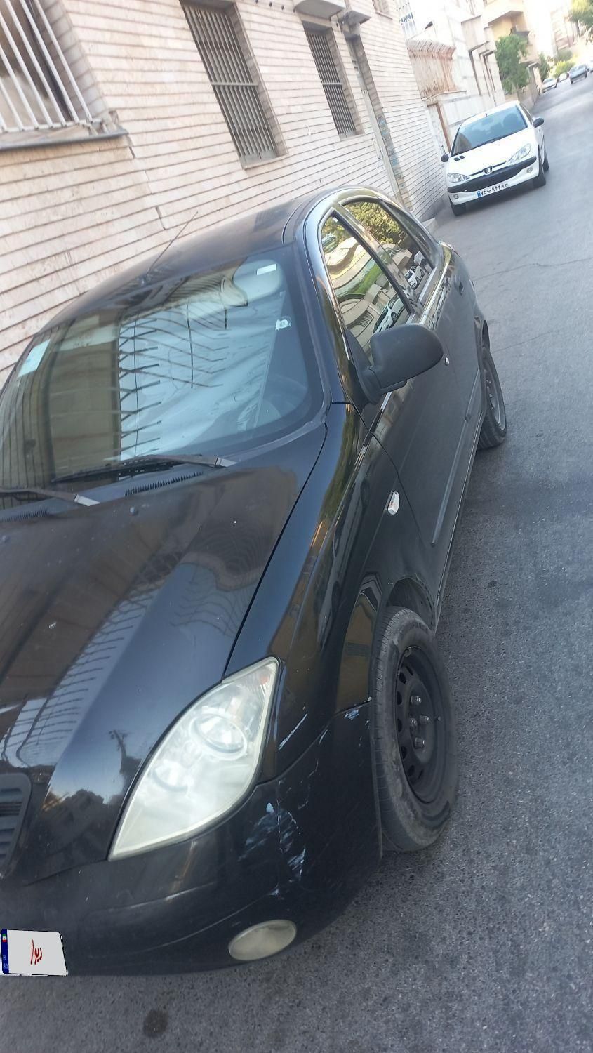 خودرو تیبا، 2 آگهی ann_18687594