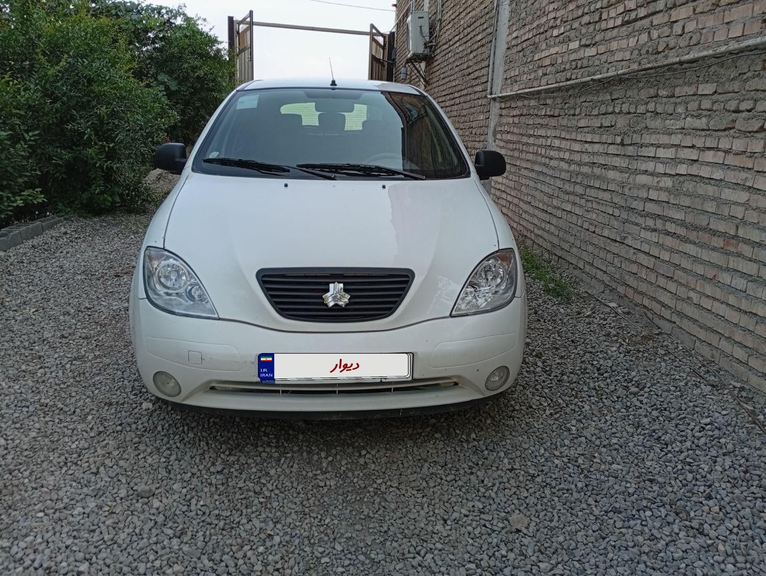 خودرو تیبا، 2 آگهی ann_18687699
