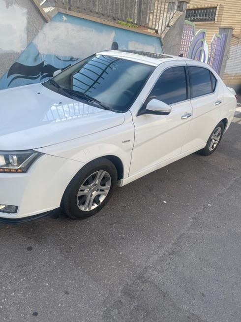 خودرو دنا، پلاس آگهی ann_18687709