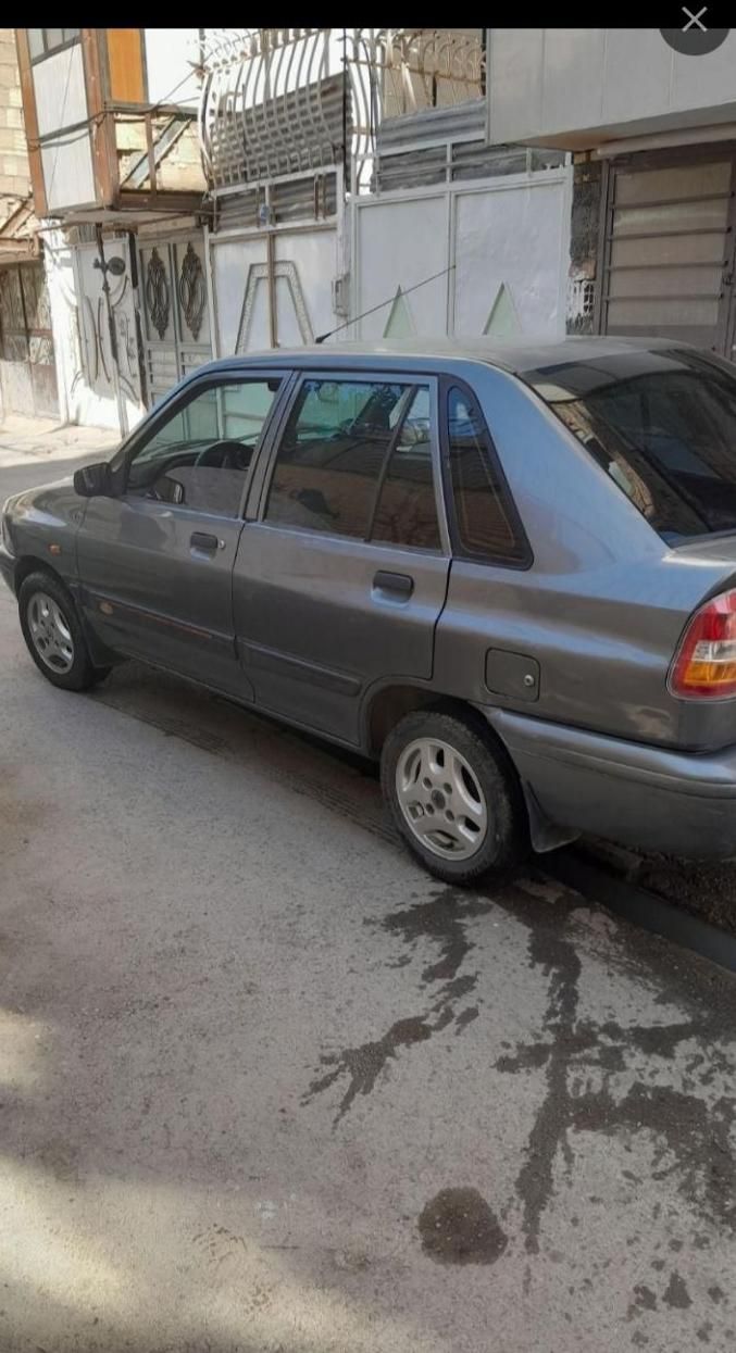 خودرو پراید، 141 آگهی ann_18687739