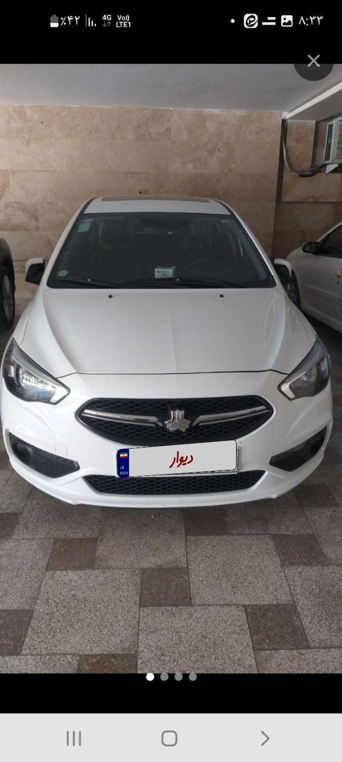 خودرو شاهین، G آگهی ann_18687807